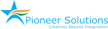 Pioneer Solutions